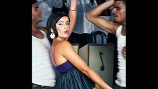 Nelly Furtado   Vacacion   Mi Plan   Full HQ