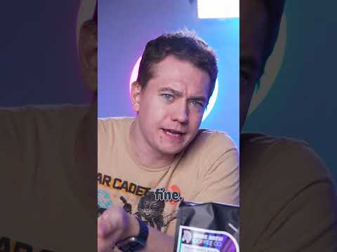 Beginner RAM Speed Mistake