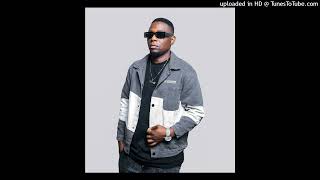 Download lagu Two Ell - Kulunguidhe. Prod By Xiggubopro2025 mp3 Download lagu Two Ell - Kulunguidhe. Prod By Xiggubopro2025 mp3