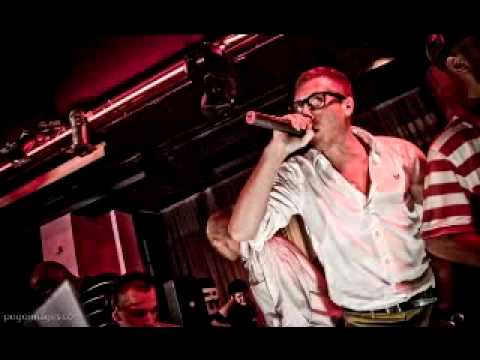 Stahustah - Gdzie mój Hajs... D&G