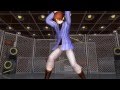 [APH MMD] Eh, Ah sou hetaloid italy 