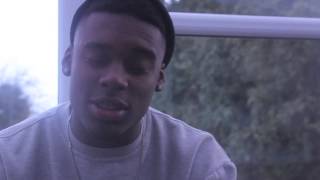 Ben Bell ft Grown Sunshine (acoustic)