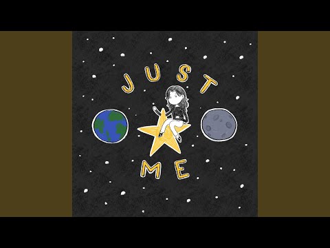 just me (demo)