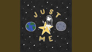Download lagu just me (demo) mp3
