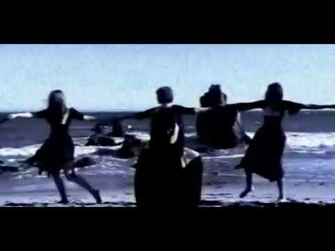 [SOLD] Post Punk x Lebanon Hanover x Darkwave x Coldwave x Type Beat - "Rituels" [prod.jUdAh]