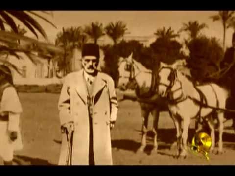 Mehmet Akif Ersoy - Bülbül