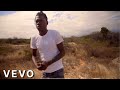 Sizzla ft Skillibeng - Brand New (Official Video)