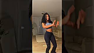 Download lagu This dance is insane 🔥  #shorts#dance#viralshorts#trending#dancechallenge#edit#fyp#yoga#janellemonae mp3