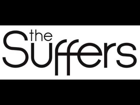 The Suffers - Stay