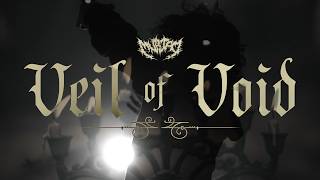 Veil of Void - Murtad