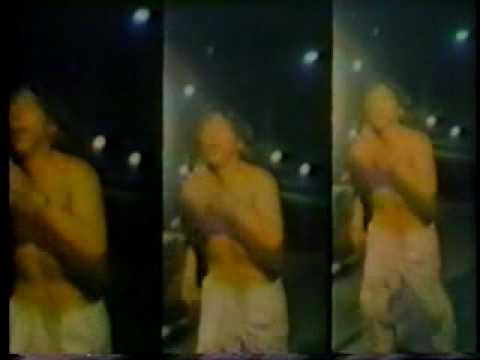 Play Video Youtube Video