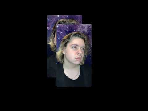 Koder - Mis B ft. Eryk (Prod. Oskrr)