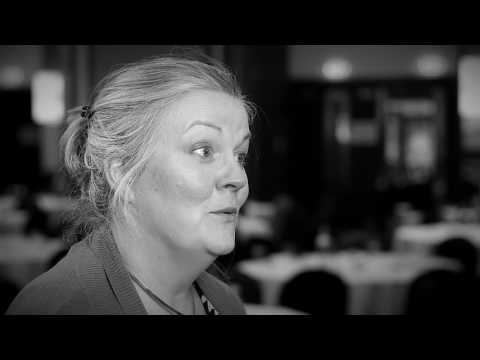 Focus on Dementia: Making Strategy a Reality