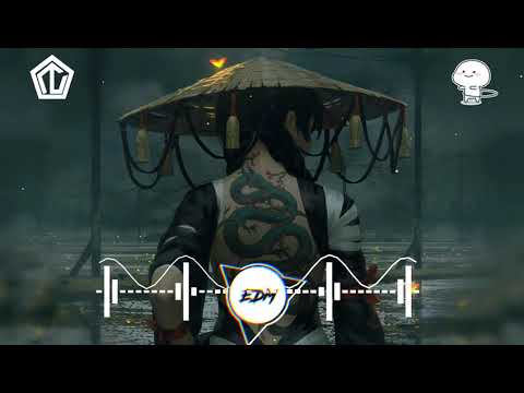 Numb - Arc North - New Beat Order & Aaron Richards | Tik Tok 0:28