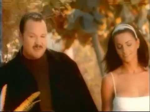 Pepe Aguilar - Me Estoy Acostumbrando A Ti