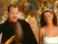 Pepe Aguilar - Me Estoy Acostumbrando A Ti