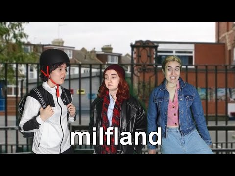 low budget motherland