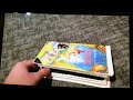Bambi 1989 VHS Bootleg