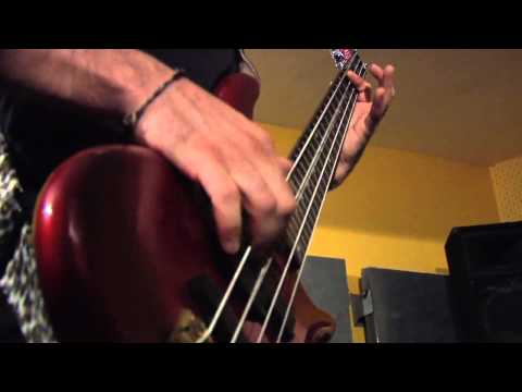 Wikibee Istres - A Istres, l'Usine fête ses studios