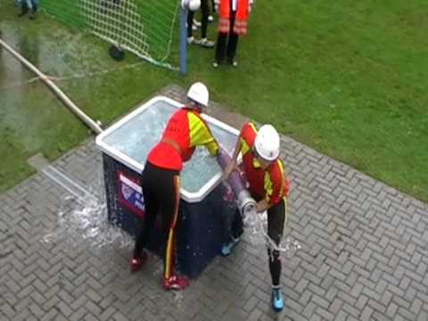 Z-Velichovky-2009-VCHL