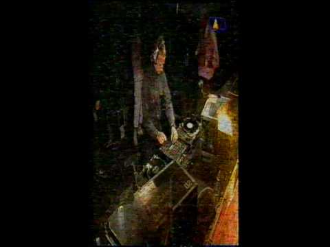 love parade 2003 part13