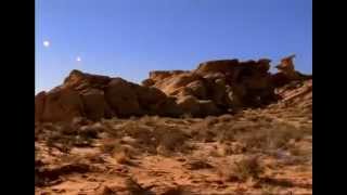 Tercer Cielo - El Uno Para El Otro (Oficial)