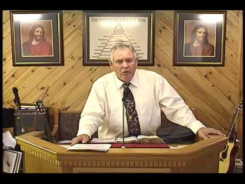 17-0226am - Perfect Number - Samuel Dale