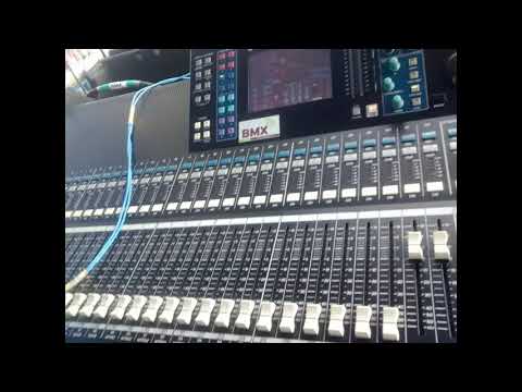 Maurice Moore Little More (More DjSoulBr Mix ) Extend Dj Deco