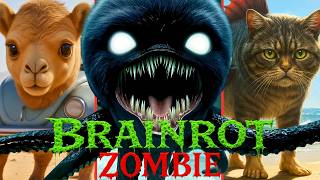 Download lagu BRAINROT ZOMBIE: Revival | Season 2 Episode 1 | mp3 Download lagu BRAINROT ZOMBIE: Revival | Season 2 Episode 1 | mp3