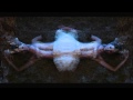 Rachelle Garniez and the Fortunate Few - Crazy ...