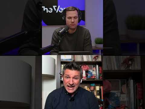 Can you get a good TV under $500? #Vergecast