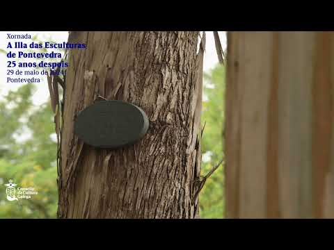 Vídeo: Presentación