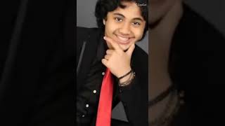 Download lagu KUN ANTA YANG DULU DAN SEKARANG mp3