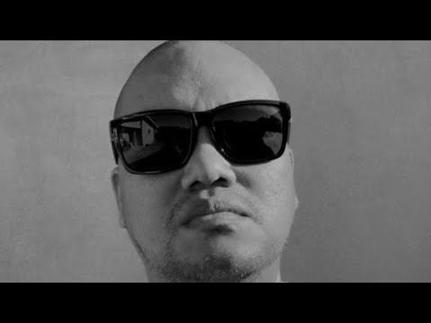 @robchongdj - Not Your Regular Hip Hop Mix Vol.2 #panama #mix #hiphop  #spatialaudio #losslessmusic