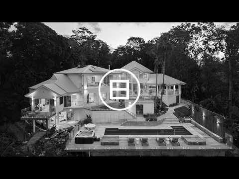43 Panorama Drive, Doonan, QLD 4562, 7 कमरे, 7 बाथरूम, House