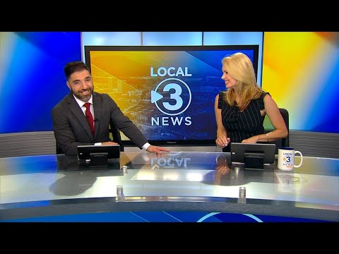 Salutes for Thursday, April 6th