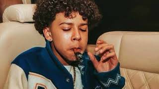 Luh Tyler Type Beat 2025 - &quot;Racks in the morning&quot;