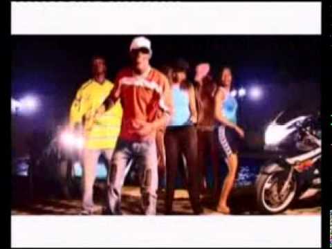 Arafat DJ - Abidjan Paris