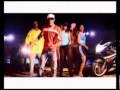 Arafat DJ Abidjan Paris