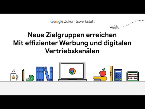 Mit digitalen Vertriebskanälen neue Zielgruppen nach der Krise erreichen