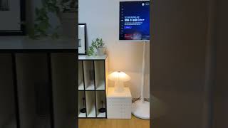 room tour thumbnail