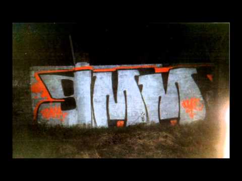 Ben 9mm - Sell Your Soul