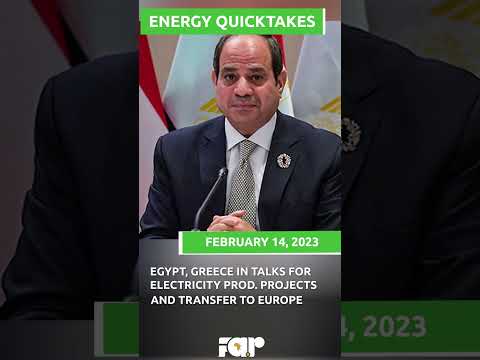 Frontier Africa Reports