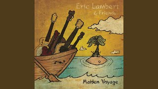 Won't Fight Alone Again