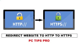 How to Redirect The Website From HTTP to HTTPS in cPanel Hosting