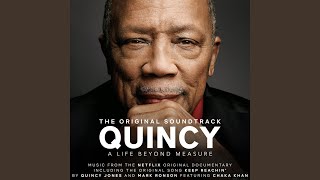 Fly Me To The Moon (In Other Words)