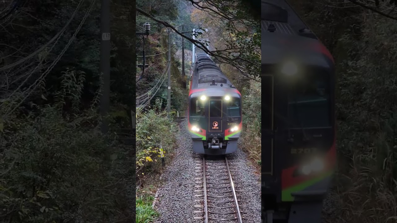 第2吉野川橋梁（JR土讃線）