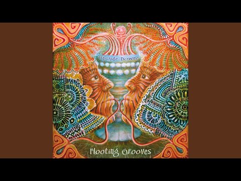 Across The Threshold