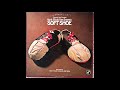 Herb Ellis & Ray Brown's Soft Shoe -  02  - Soft Shoe