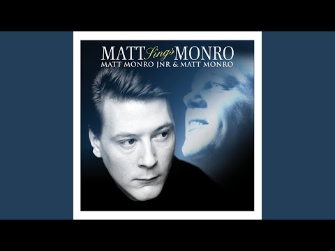 If I Never Sing Another Song